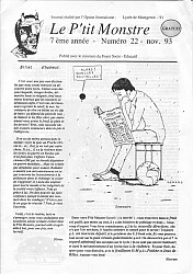 Ptimonstre 93 11-01.jpg